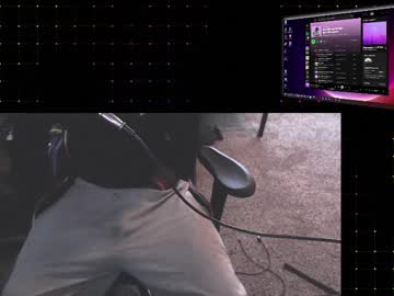 xxxplicitguru - Live Performer