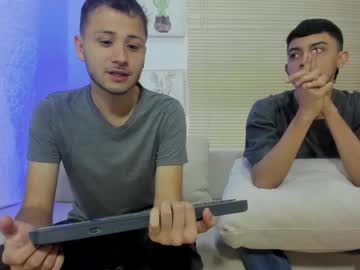 yerito_ - Live Performer