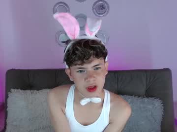 yeyo_twink - Live Performer