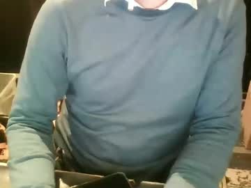 Recommended: youmepleasure