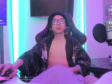 your_little_twink - Live Performer