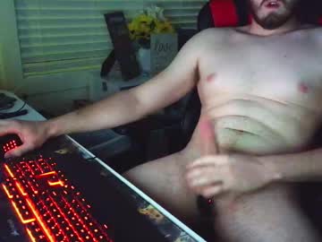 yourfavoritegooner98 - Live Performer