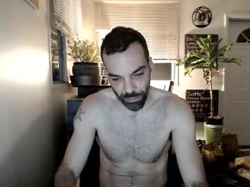 Recommended: yourguy5050