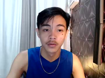 yourguy_josh23 - Live Performer