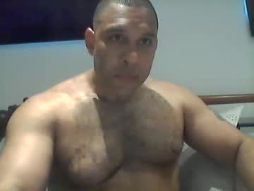 yourpleasurezone's Profile Image