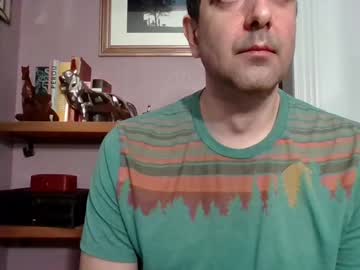 Recommended: yoursphsub