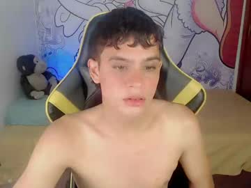 zacariass_ - Live Performer