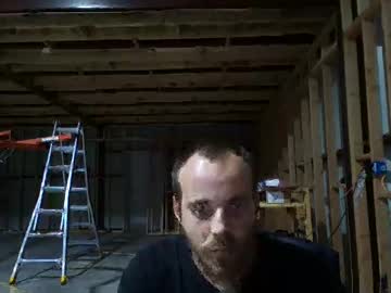 zachf420 - Live Performer