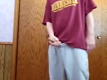 Recommended: zackboy10
