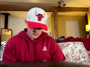 Recommended: zackforever27
