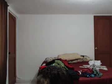 zayn_blaze - Live Performer