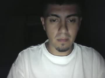 Recommended: ze_mane23