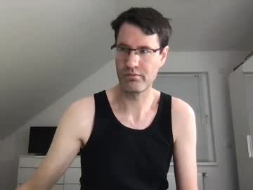 Recommended: zzz123_cam
