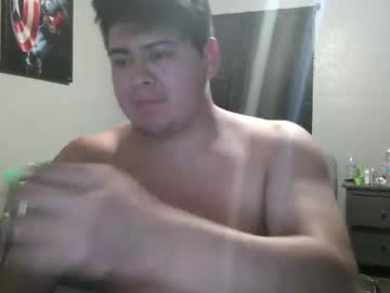 04angel0, Age 24, M - Live Performer
