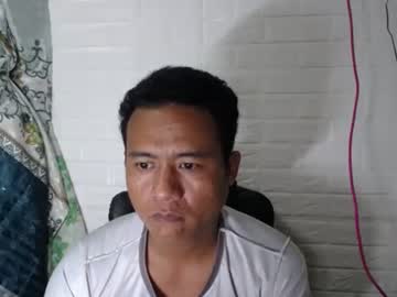 09454190636, Age 30, M - Live Performer
