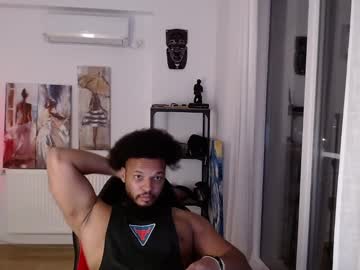 0_kingsley - Live Performer