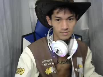0cir_asiansatisfy, Age 19, M - Live Performer
