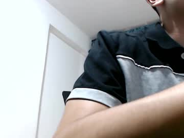 0neboyxx - Live Performer