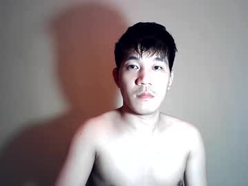 12hotcock - Live Performer