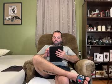 1___1___1___1___1___1, Age 47, M – Feet & Smallcock - Live Performer