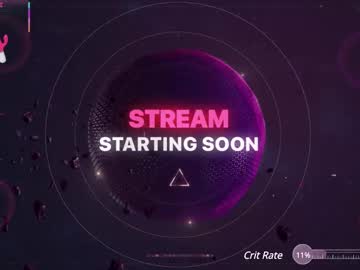 1__a__1 - Live Performer
