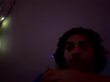 1beej, Age 21, M - Live Performer