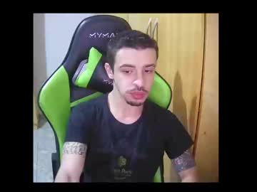 1good_vibes1 - Live Performer