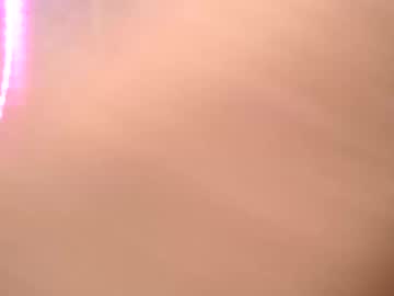 1hotwheel, Age 33, M – Gay & Anal - Live Performer