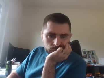 1kamilkamil11's Profile Image