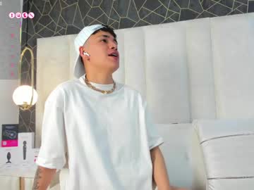 1m_joel - Live Performer