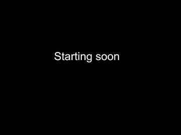 1ns1d3r - Live Performer