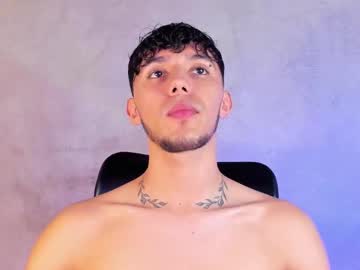 1sebass - Live Performer