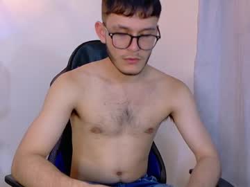 1tommy9 - Live Performer