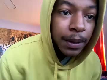 2kdiamondsss - Live Performer