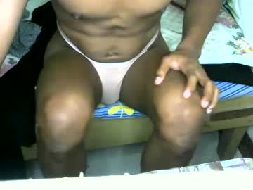 2mella_reload - Live Performer