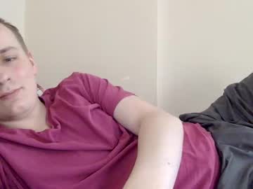 Recommended: 3andy3