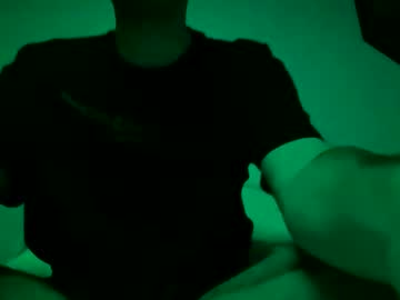 3bmo, Age 26, M – Gay & Cum - Live Performer