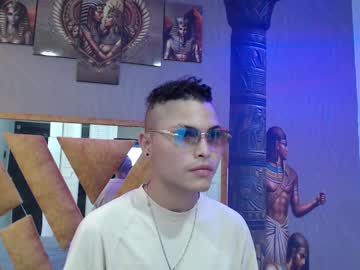 3milks, M – Bigcock & Hairy - Live Performer