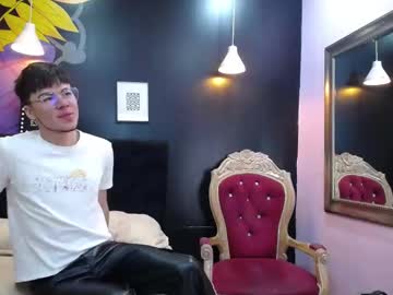 3piphany_san - Live Performer