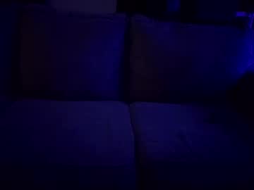 3rdlegxxx - Live Performer