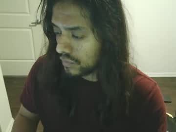 420__papi - Live Performer