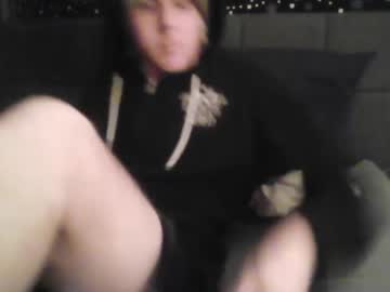 420cumharder - Live Performer