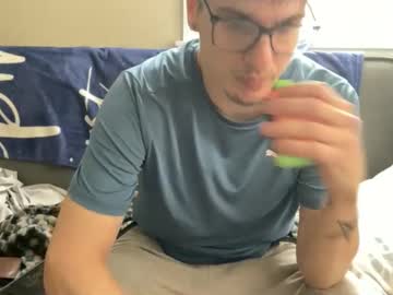 420patwink92 - Live Performer
