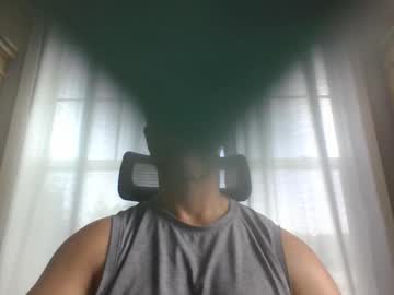 Recommended: 45andfit