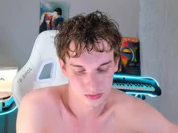 4ever_dude - Live Performer
