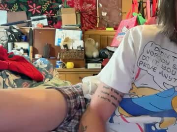 69j0hndo - Live Performer
