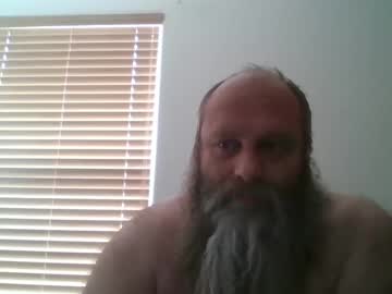 69singledad79's Profile Image