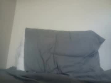 6inch_twnk, Age 28, M – Strip - Live Performer