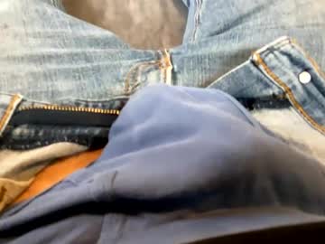 6inchboytoy's Profile Image