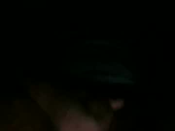 6inchdog311997, Age 19, M - Live Performer